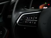 Haval F7x I Рестайлинг Минеральные Воды  - изображение 37