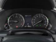 Lexus RX IV Тюмень  - изображение 48