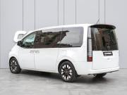 Hyundai Staria I Краснодар  - изображение 29