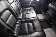 Toyota Land Cruiser 200 Series Рестайлинг 1 Оренбург  - изображение 45