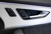 Audi Q7 II (4M) Рестайлинг Москва  - изображение 70