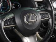 Lexus RX IV Воронеж  - изображение 47