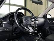 Kia Rio IV Кемерово  - изображение 31