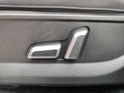 Haval Dargo Москва  - изображение 35