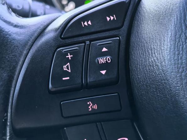 Mazda CX-5 I с пробегом 2014 года, цена 1 399 000 рублей, 191643 км, внедорожник, Автокод Объявления