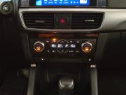 Mazda CX-5 I Рестайлинг Санкт-Петербург  - изображение 29