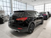 Hyundai Santa Fe III Казань  - изображение 28