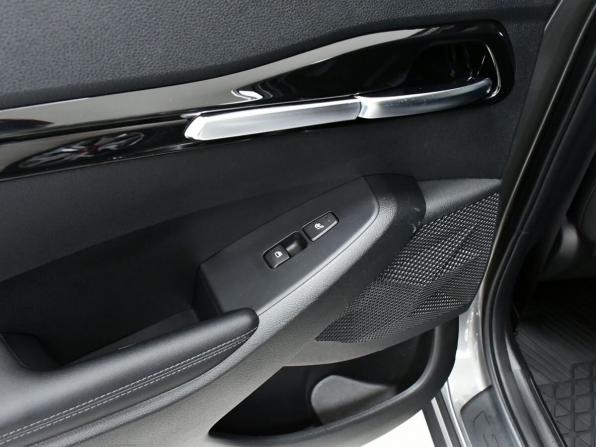 Kia Seltos I с пробегом 2021 года, цена 2 627 000 рублей, 97579 км, внедорожник, Автокод Объявления