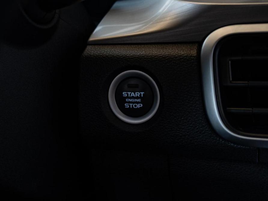Geely Coolray I Краснодар  - изображение 24