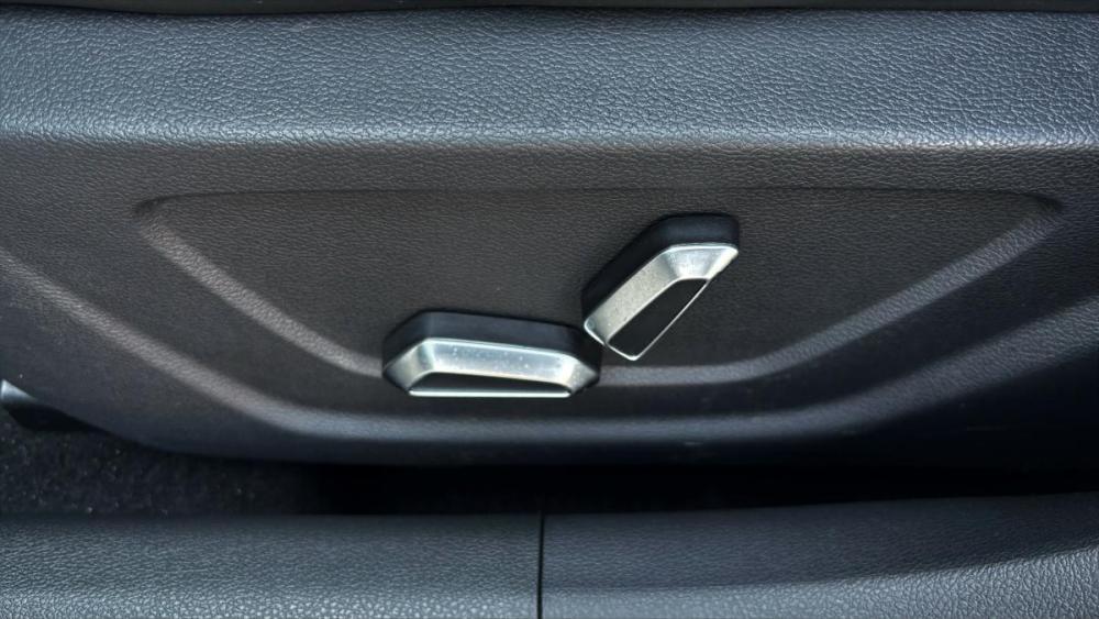 Geely Coolray I Брянск  - изображение 6