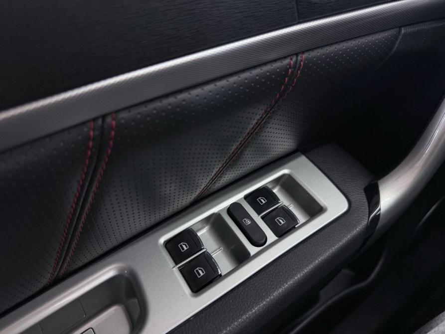 Haval H6 I Уфа  - изображение 15