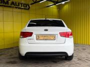 Kia Cerato II Ижевск  - изображение 28