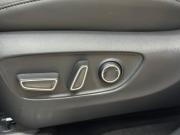 Toyota Highlander IV (XU70) Набережные Челны  - изображение 50