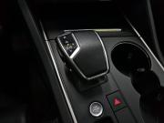 Volkswagen Touareg III Нижний Новгород  - изображение 40