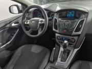 Ford Focus III Нижний Новгород  - изображение 32