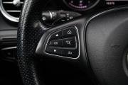 Mercedes-Benz GLC I (X253) Москва  - изображение 46