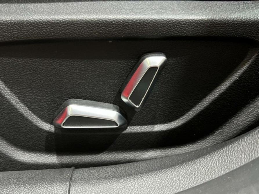 Geely Coolray I Рестайлинг Оренбург  - изображение 21