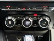 Renault Arkana I Архангельск  - изображение 40