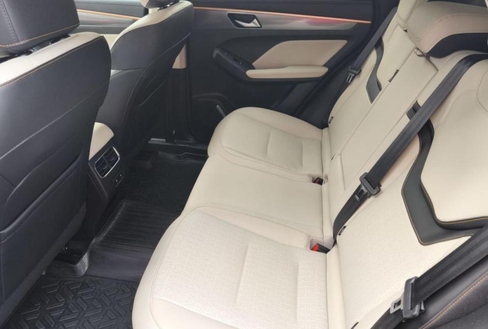 Haval Jolion I Сыктывкар  - изображение 18