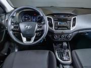 Hyundai Creta I Рязань  - изображение 26