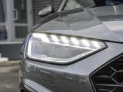 Audi S4 V (B9) Рестайлинг Курган  - изображение 60