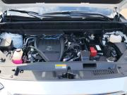 Toyota Highlander IV (XU70) Стерлитамак  - изображение 31
