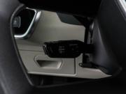 Audi A6 V (C8) Воронеж  - изображение 34