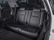 Mazda CX-9 I Ростов-на-Дону  - изображение 33