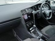 Volkswagen Golf VII Рестайлинг Новосибирск  - изображение 40
