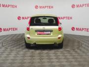 Lada (ВАЗ) Kalina I Вологда  - изображение 23