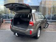 Kia Sorento II Рестайлинг Екатеринбург  - изображение 38