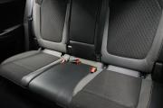 Opel Grandland I (X) Крым  - изображение 47
