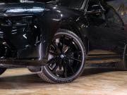 BMW X7 I (G07) Рестайлинг Москва  - изображение 31