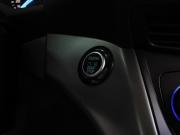 Ford Kuga II Рестайлинг Воронеж  - изображение 34