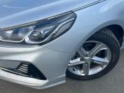 Hyundai Sonata VII (LF) Рестайлинг Курган  - изображение 29