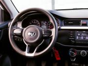 Kia Rio IV Екатеринбург  - изображение 40