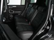 JETOUR T2 Ростов-на-Дону  - изображение 35