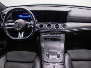 Mercedes-Benz E-Класс V (W213 S213 C238) Рестайлинг Москва  - изображение 31