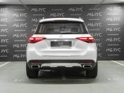 Mercedes-Benz GLE II (V167) Рестайлинг Москва  - изображение 35
