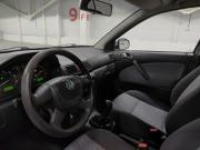 Skoda Octavia I (A4) Рестайлинг Казань  - изображение 42