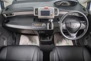 Honda Freed I Рестайлинг Томск  - изображение 31