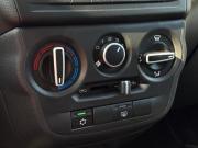 Lada (ВАЗ) Granta I Рестайлинг Набережные Челны  - изображение 44