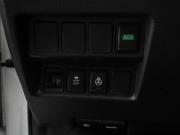 Nissan Qashqai II Рестайлинг Воронеж  - изображение 35