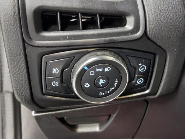 Ford Focus III с пробегом 2011 года, цена 680 000 рублей, 200967 км, хэтчбек, Автокод Объявления