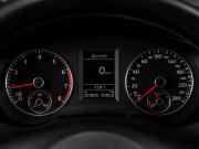 Volkswagen Jetta VI Тюмень  - изображение 27