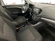 Lada (ВАЗ) Vesta I Псков  - изображение 31