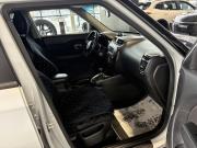 Kia Soul II Новомосковск  - изображение 25