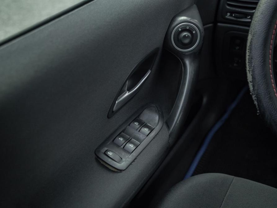 Renault Laguna II Рестайлинг Тюмень  - изображение 7
