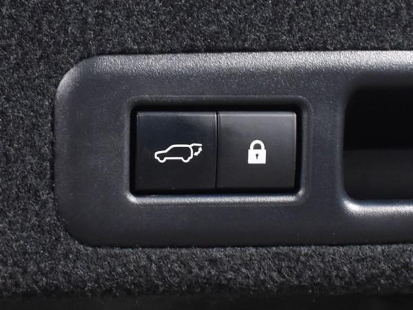 Lexus RX IV Рестайлинг с пробегом 2019 года, цена 4 589 995 рублей, 154879 км, внедорожник, Автокод Объявления