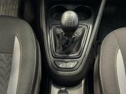 Lada (ВАЗ) Vesta I Рестайлинг (NG) Волгоград  - изображение 31